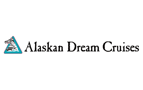 AlaskanDreamCruises