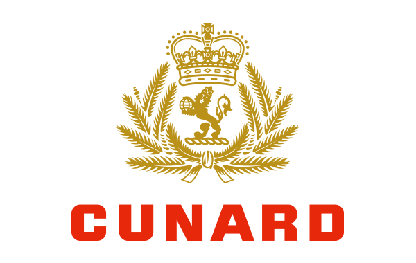 images/veranstalter/cunard/600x380_Cunard.png