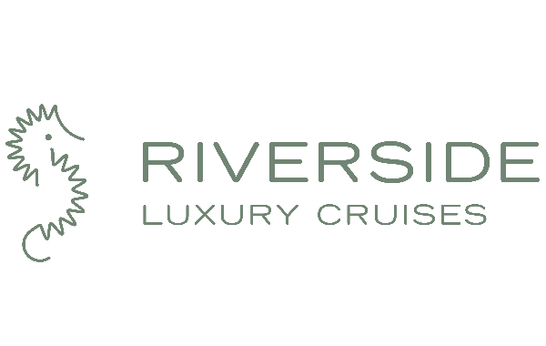 images/veranstalter/riverside_luxury_cruises/600x380_Riverside_lux.png