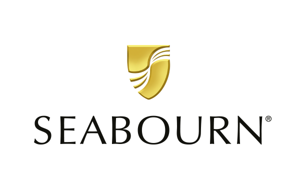 Logo Seabourn