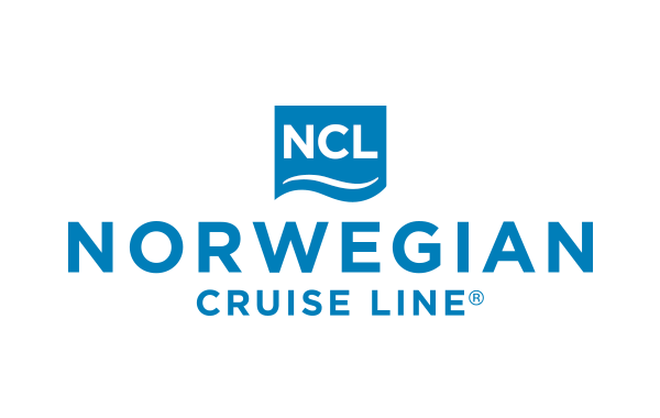 Logo Norwegian Cruises