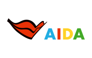 Logo AIDA