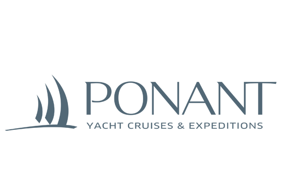 Ponant Yacht Cruises and Expeditions